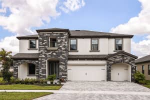 13169 Wellspring Dr, Lithia, FL 33547, Sold 09/20/24