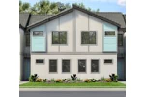 10346 Ebb Tide Ln, Orlando, FL 32821, Sold 09/19/24