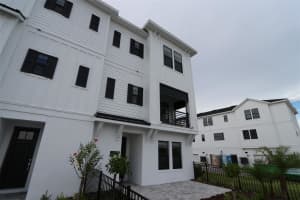 1570 Springwell Ln, Sarasota, FL 34240, Sold 09/19/24