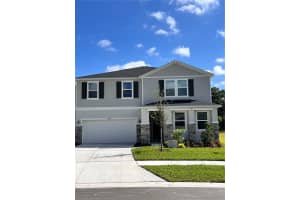 20068 Azul Marble, Land O' Lakes, FL 34638, Sold 08/29/24