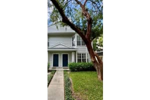 605 S Dakota Ave, Tampa, FL 33606, Sold 09/11/24