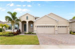 1050 Signet Dr, Apollo Beach, FL 33572, Sold 09/23/24