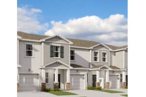 3114 Laurent Lp, Davenport, FL 33837, Sold 08/30/24