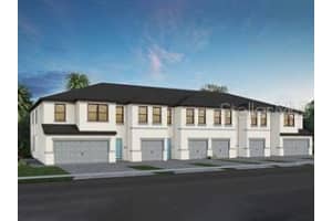 6308 Silverstar Dr, Sarasota, FL 34240, Sold 09/24/24