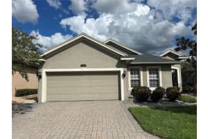7044 Island Lake Ln, Lakeland, FL 33813, Sold 08/24/24