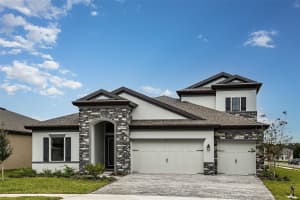 Glistening Ct, North Port, FL 34293, Sold 09/20/24