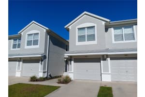 4335 SW 52nd Cir, Ocala, FL 34474, Sold 09/25/24