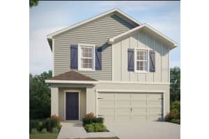 12379 Ter Blf St, Riverview, FL 33579, Sold 09/24/24