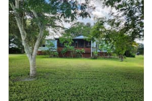 5285 NE 122nd Dr, Okeechobee, FL 34972, Sold 09/21/24