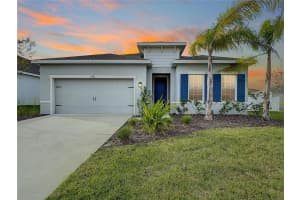 35450 Quartz Lk Dr, Zephyrhills, FL 33541, Sold 09/05/24