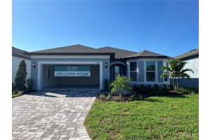 9315 Barrier Coast Tri, Parrish, FL 34219, Sold 09/24/24