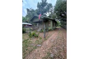 1698 Bryant St, Kissimmee, FL 34746, Sold 09/12/24