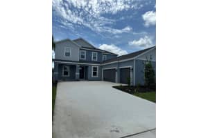 9507 Tequila Sunrise Dr, Sarasota, FL 34241, Sold 09/13/24