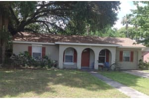 1078 Leeway Ct, Orlando, FL 32810, Sold 09/17/24
