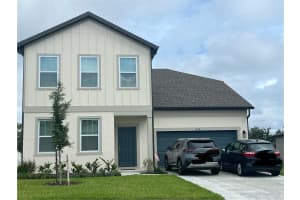 1562 Meadowlark Dr, Deltona, FL 32725, Sold 08/30/24