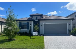 15029 Serene Shores Loop, Bradenton, FL 34211, Sold 09/23/24