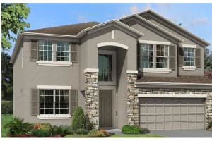 32295 Sapna Chime Dr, Wesley Chapel, FL 33545, Sold 09/19/24