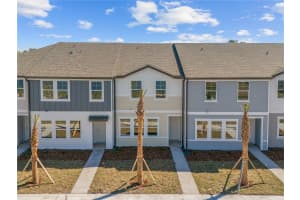390 Cadberry Pl, St Cloud, FL 34771, Sold 09/23/24
