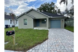 3204 E 33rd Ave, Tampa, FL 33610, Sold 09/18/24