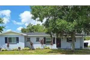3115 Ellis Ave, Lakeland, FL 33803, Sold 09/17/24