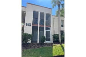 542 Orange Dr, Altamonte Springs, FL 32701, Sold 09/24/24