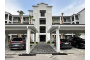 43977 Boardwalk Loop, Punta Gorda, FL 33982, Sold 09/19/24