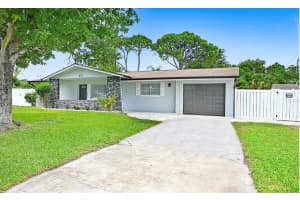 624 Amor Dr, Cocoa, FL 32927, Sold 09/10/24