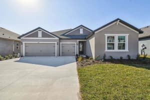 8830 Mugnai St, Riverview, FL 33578, Sold 09/18/24