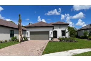 6213 Mesa Gln, Bradenton, FL 34203, Sold 09/13/24