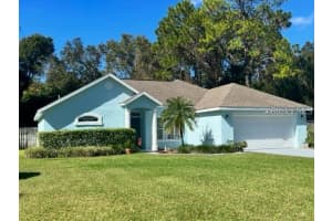 35031 Silver Oak Dr, Leesburg, FL 34788, Sold 09/25/24