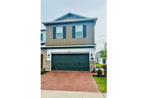 14738 Outfitter St, Orlando, FL 32824, Sold 09/18/24