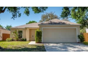 4124 Newtonhall Dr, Orlando, FL 32826, Sold 09/24/24