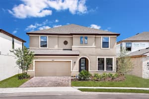 13043 Homestead Ln, Parrish, FL 34219, Sold 09/25/24