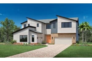 9763 Laurel Berry Dr, Orlando, FL 32827, Sold 09/23/24
