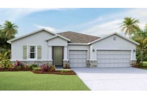 Harvester Ter, Florida 34211, Sold 09/25/24