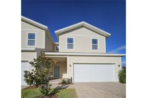 975 Lakefront Village Dr, Clermont, FL 34711, Sold 09/25/24