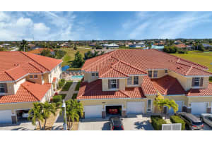 17210 Acapulco Rd, Punta Gorda, FL 33955, Sold 09/25/24