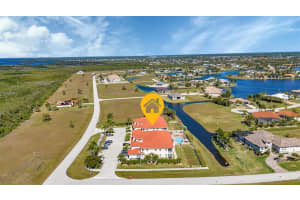 17210 Acapulco Rd, Punta Gorda, FL 33955, Sold 09/25/24