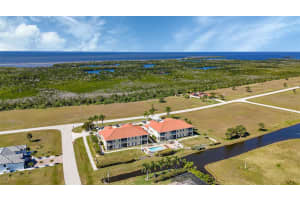 17210 Acapulco Rd, Punta Gorda, FL 33955, Sold 09/25/24
