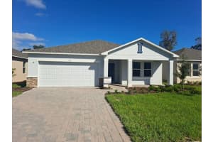 Riverfront Wy, Riverfront Estates, FL 32141, Sold 09/24/24