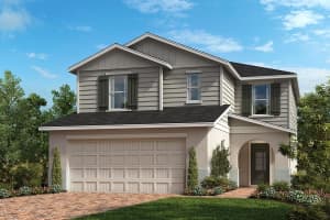 3130 Sanctuary Dr, Clermont, FL 34714, Sold 09/30/24