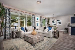3130 Sanctuary Dr, Clermont, FL 34714, Sold 09/30/24