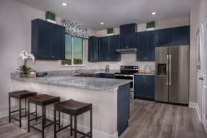 3130 Sanctuary Dr, Clermont, FL 34714, Sold 09/30/24