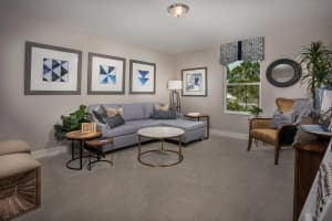 3130 Sanctuary Dr, Clermont, FL 34714, Sold 09/30/24