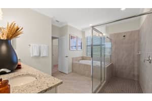 1535 Saddlewood Cir, Port Charlotte, FL 33953, Sold 09/26/24