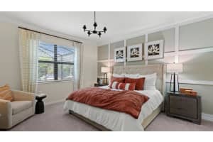 1535 Saddlewood Cir, Port Charlotte, FL 33953, Sold 09/26/24