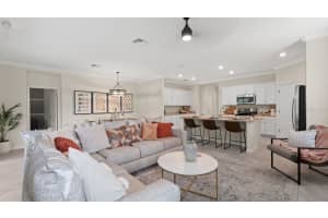 1535 Saddlewood Cir, Port Charlotte, FL 33953, Sold 09/26/24