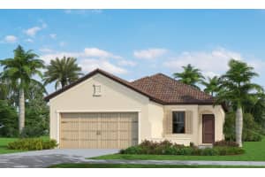 248 Potenza Lp, Nokomis, FL 34275, Sold 09/24/24