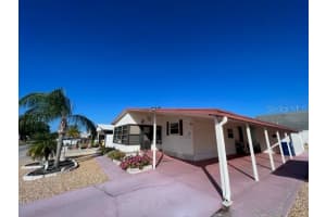 7405 Cascade Dr, Hudson, FL 34667, Sold 11/12/24