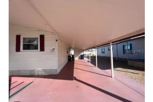 7405 Cascade Dr, Hudson, FL 34667, Sold 11/12/24